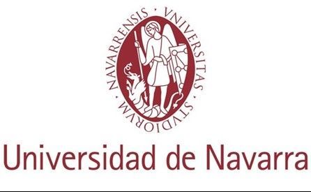 Charla de la Universidad de Navarra sobre Biología Forense.