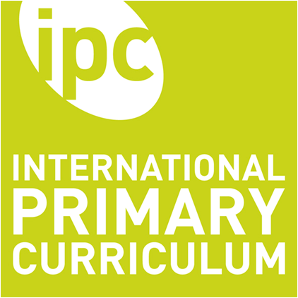 IPC International Primary Curriculum - Palacio de Granda