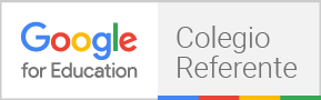 Google reference school